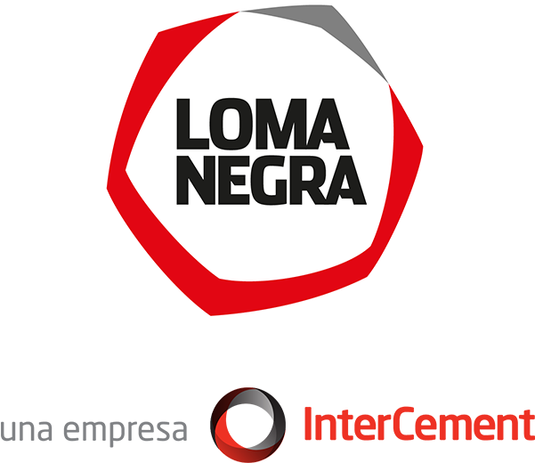 Logo Bunge